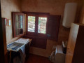 casa-rural-en-venta-en-guia-de-isora-small-22