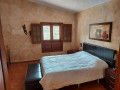 casa-rural-en-venta-en-guia-de-isora-small-24