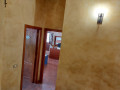 casa-rural-en-venta-en-guia-de-isora-small-15