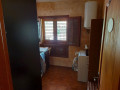 casa-rural-en-venta-en-guia-de-isora-small-21