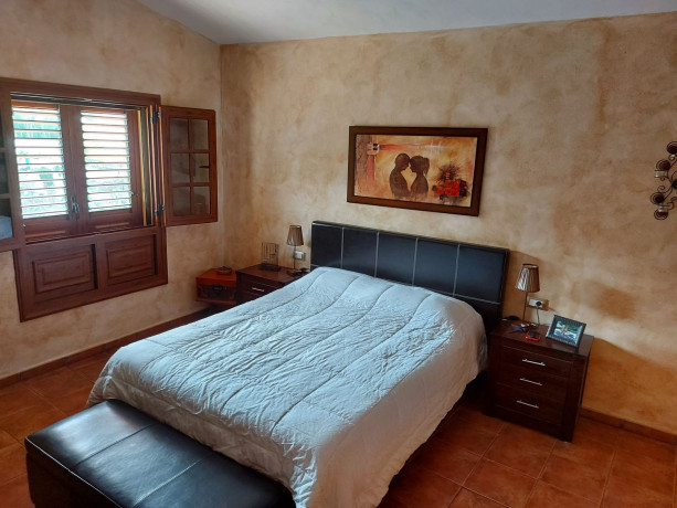 casa-rural-en-venta-en-guia-de-isora-big-26