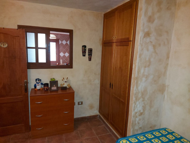 casa-rural-en-venta-en-guia-de-isora-big-12