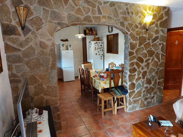 casa-rural-en-venta-en-guia-de-isora-big-6