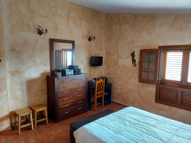 casa-rural-en-venta-en-guia-de-isora-big-25