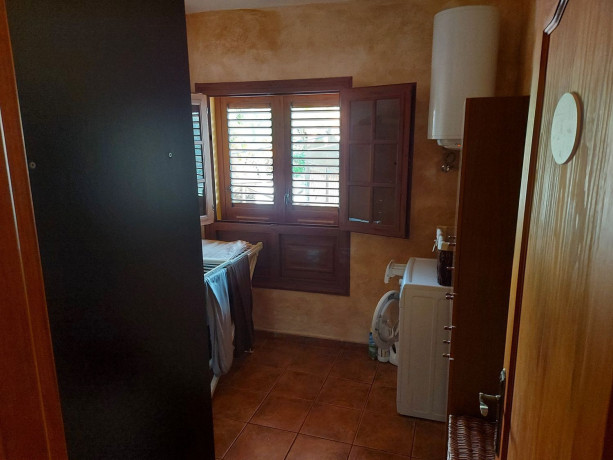 casa-rural-en-venta-en-guia-de-isora-big-21