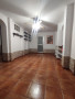piso-en-venta-en-calle-de-la-costa-sn-ref-101890957-small-2