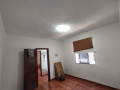 piso-en-venta-en-calle-de-la-costa-sn-ref-101890957-small-8