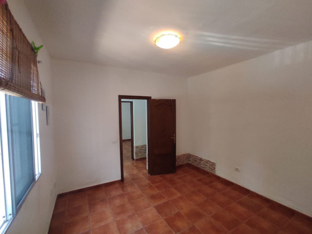 piso-en-venta-en-calle-de-la-costa-sn-ref-101890957-big-7