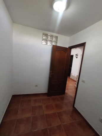 piso-en-venta-en-calle-de-la-costa-sn-ref-101890957-big-5