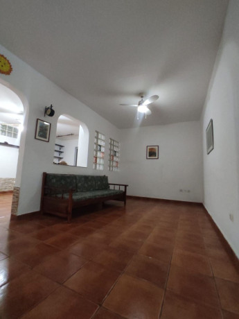 piso-en-venta-en-calle-de-la-costa-sn-ref-101890957-big-1