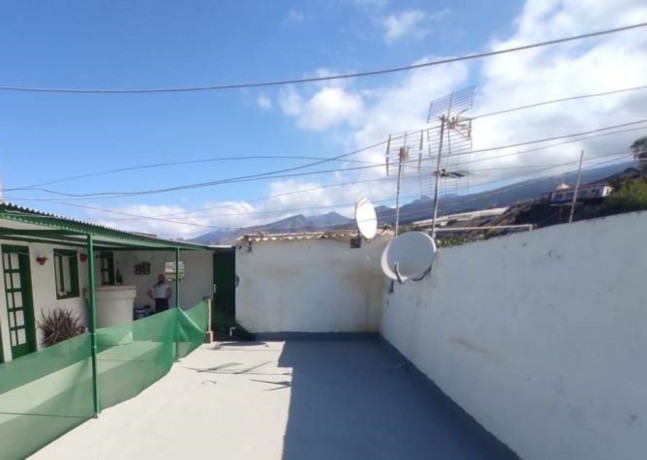 piso-en-venta-en-calle-de-la-costa-sn-ref-101890957-big-10