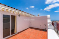 duplex-en-venta-en-calle-jardin-botanico-small-1