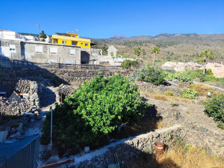 Casa o chalet en venta en Guia de Isora (ref. 2348)