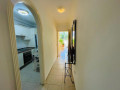 piso-en-venta-en-urb-costa-calma-iii-playa-san-juan-small-22