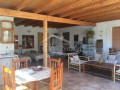 casa-o-chalet-en-venta-en-guia-de-isora-small-23