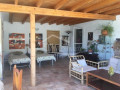 casa-o-chalet-en-venta-en-guia-de-isora-small-22