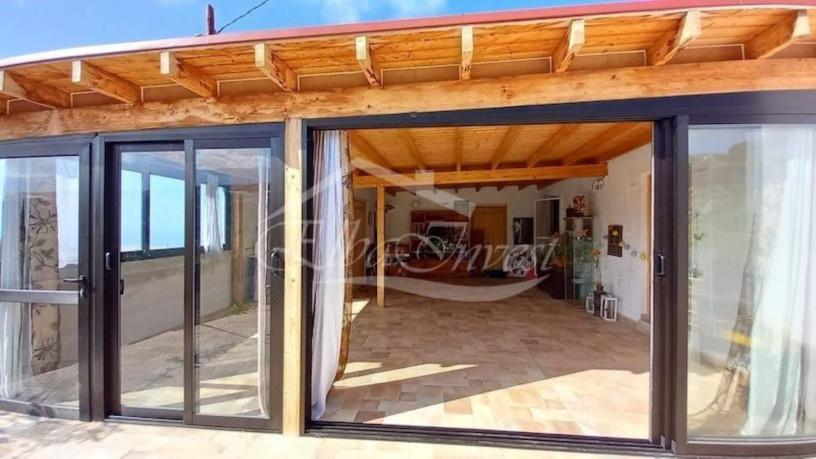 casa-o-chalet-en-venta-en-guia-de-isora-big-3