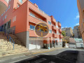 atico-en-venta-en-calle-la-plaza-small-3