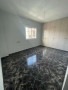 piso-en-venta-en-alcala-small-10