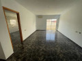 piso-en-venta-en-alcala-small-14