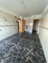 piso-en-venta-en-alcala-small-13