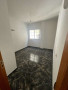 piso-en-venta-en-alcala-small-9