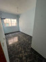 piso-en-venta-en-alcala-small-3