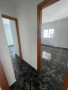 piso-en-venta-en-alcala-small-11