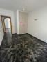 piso-en-venta-en-alcala-small-8