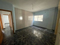 piso-en-venta-en-alcala-small-4