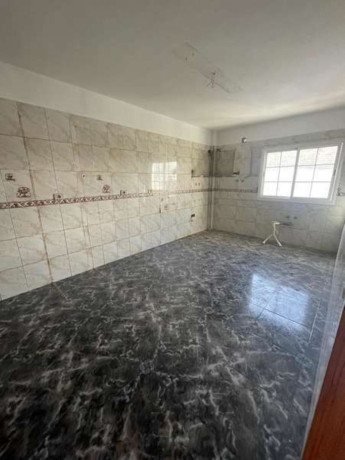 piso-en-venta-en-alcala-big-7