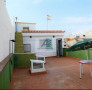 chalet-adosado-en-venta-en-calle-isla-bonita-small-6