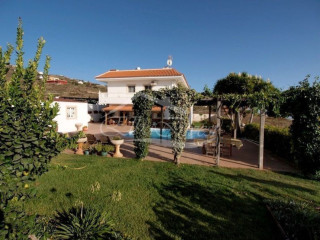 Casa o chalet en venta en Guia de Isora