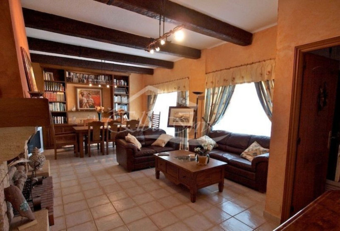 casa-o-chalet-en-venta-en-guia-de-isora-big-14