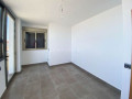 piso-en-venta-en-calle-guicios-7-ref-c0118-00338-small-10
