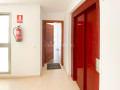 piso-en-venta-en-calle-guicios-7-ref-c0118-00338-small-24