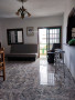 casa-o-chalet-en-venta-en-calle-el-basalto-small-14