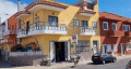 casa-o-chalet-en-venta-en-calle-el-basalto-small-1