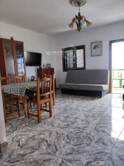 Casa o chalet en venta en calle el Basalto (ref. 1745)