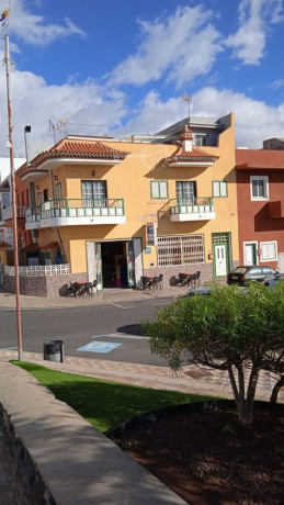 casa-o-chalet-en-venta-en-calle-el-basalto-big-4