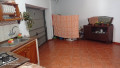 casa-o-chalet-independiente-en-venta-en-chio-chiguergue-small-0