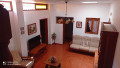 casa-o-chalet-independiente-en-venta-en-chio-chiguergue-small-1