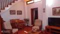 casa-o-chalet-independiente-en-venta-en-chio-chiguergue-small-7