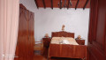 casa-o-chalet-independiente-en-venta-en-chio-chiguergue-small-9