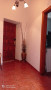 casa-o-chalet-independiente-en-venta-en-chio-chiguergue-small-4