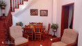 casa-o-chalet-independiente-en-venta-en-chio-chiguergue-ref-101737194-small-3