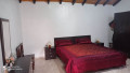 casa-o-chalet-independiente-en-venta-en-chio-chiguergue-small-10