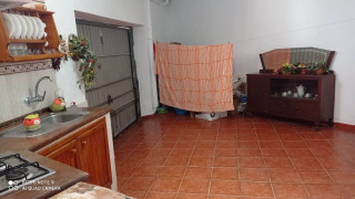Casa o chalet independiente en venta en Chío-Chiguergue (ref. 101737194)