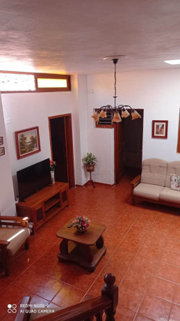 casa-o-chalet-independiente-en-venta-en-chio-chiguergue-ref-101737194-big-6