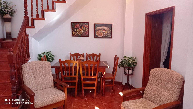 casa-o-chalet-independiente-en-venta-en-chio-chiguergue-ref-101737194-big-3